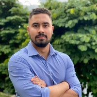 David Castaño García