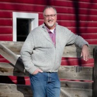 Daniel Kern