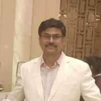Rajeev Kumar