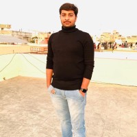 Rashesh Mehta