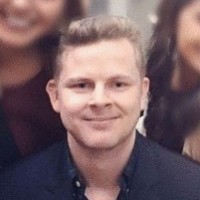 Samuel B.