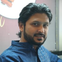 Sajjad Hossain