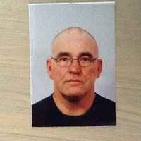 Bert Struijk