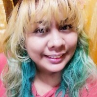 Marlexane Irenee V.