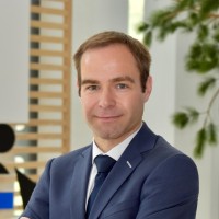 Stéphane Maillet