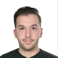 Ahmad Moneer SHekhouni