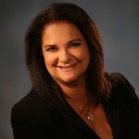 Katherine Sofikitis
