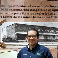 Juan Carlos Hernandez Alatorre