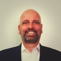 Olaf Schütz
