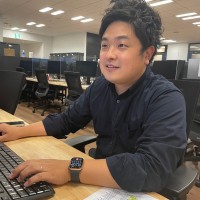 渡辺稜太