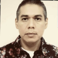 Saul Madrigal