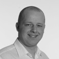 Viktor Ewert