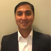 Lalit Hingorani