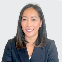 Thuy Uyen Le