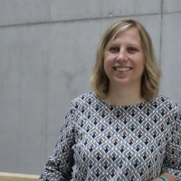 Christina Hofmeier