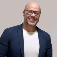 Rogerio Ferreira