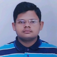 Anuj Garg