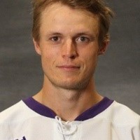 Nolan Sawchuk