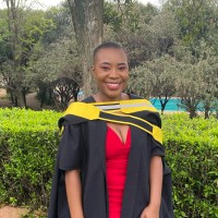 Fakazile Majenge