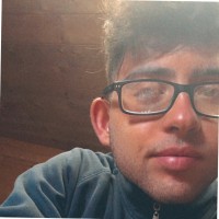 Marco Vaglica