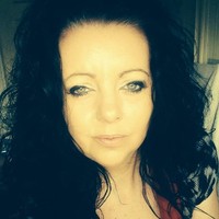 Jane Deighton