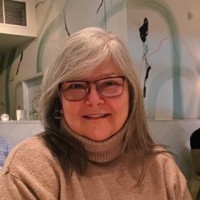 Dawn Freeman