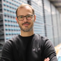 Renato Hagenbuch