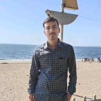 Mohit Singh Rawat