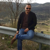 Islam Abdulkarim