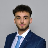 Mohand Azzouz
