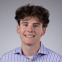Charlie Pietz