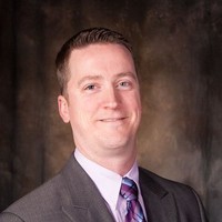 John Thomson, CPA, CGA