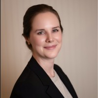 Lauren Madsen