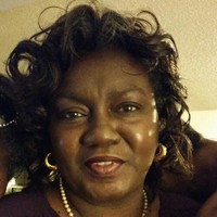 Teresa Pierre