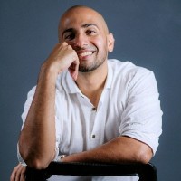 Feroz Hayat Khan