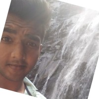 Sandeep Thakur