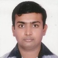Ankit Gupta