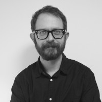 Jakob Zenzmaier