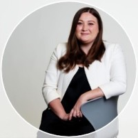 Amy Lewis