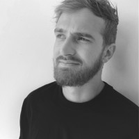 Adrien Simonnet