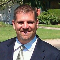 Mark Koenigsman