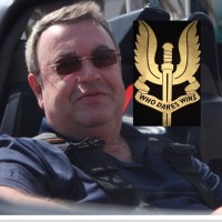 Vladimir Lazar MD, PhD