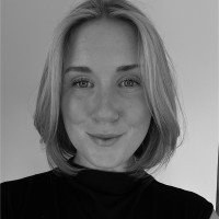 Julia Fröberg Arman