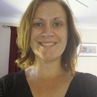 Linsey P.