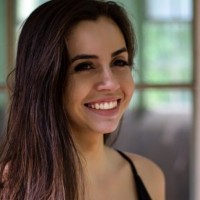 Talita Hernandes
