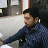 Arif Khan