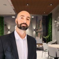 Alexandre Cardoso de Menezes