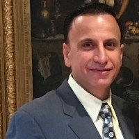 Mark Kanona