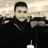 Awais Agha