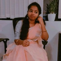 Siva Nandhini Vijayan